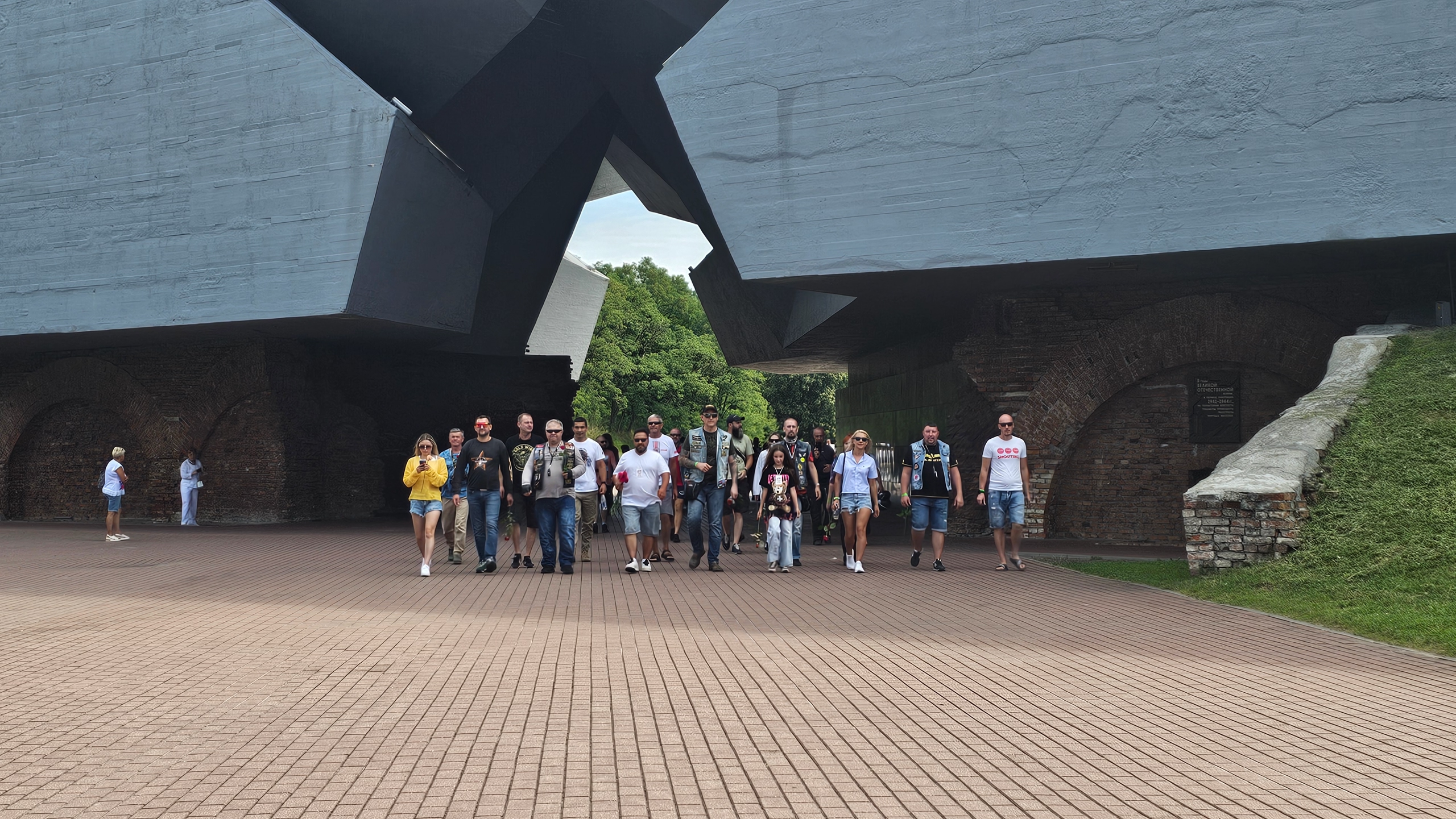 LJsF7rc88a3WCFxsc3D8Aw78I1wY-onXIALtA56XxMtrX4qzQK2-lDpnm4KowtkPpnU8y26s_pKCgLwp_hmacfy-