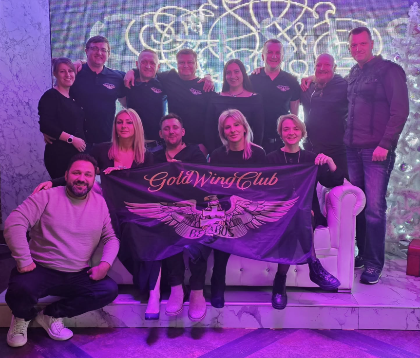 Screenshot at Oct 28 10-04-30