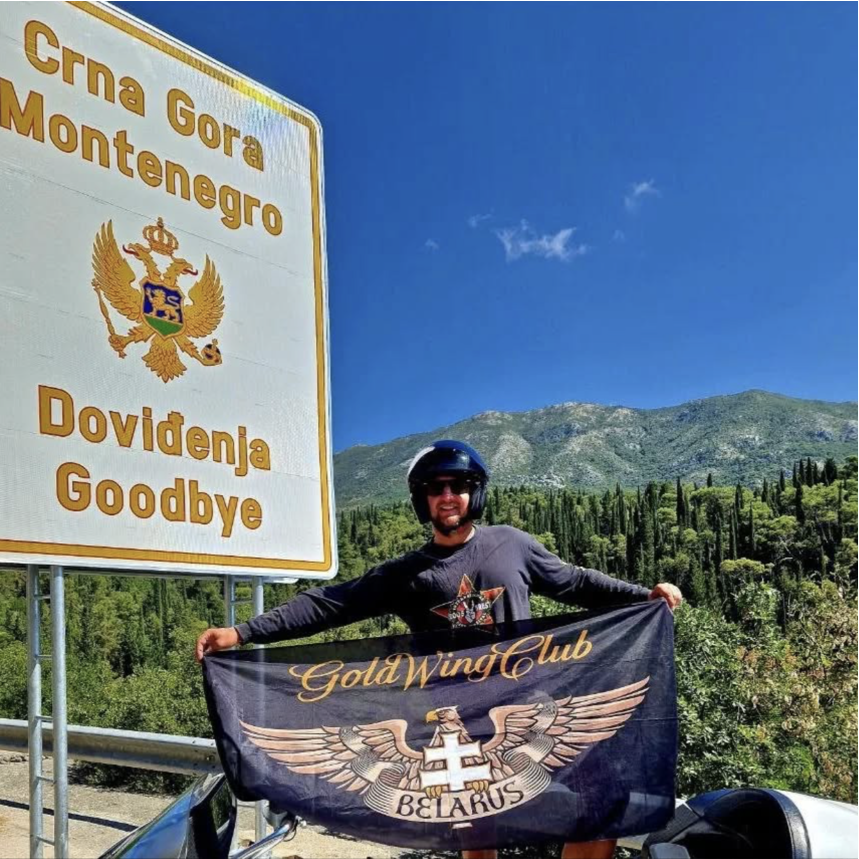 Screenshot at Oct 28 10-05-35