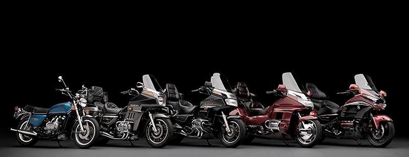 ae4792342fa946dcb264e32d4184d10e_article